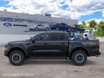 2026 Ford Ranger Raptor®