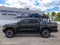 2026 Ford Ranger Raptor®