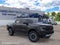 2026 Ford Ranger Raptor®