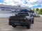 2026 Ford Ranger Raptor®