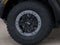 2026 Ford Ranger Raptor®