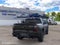 2026 Ford Ranger Raptor®