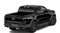 2026 Ford Ranger Raptor®