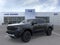 2026 Ford Ranger Raptor®