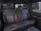 2026 Ford Ranger Raptor®