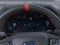 2026 Ford Ranger Raptor®