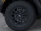 2026 Ford Ranger Raptor®