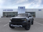 2026 Ford Ranger Raptor®