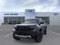 2026 Ford Ranger Raptor®