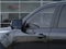 2026 Ford Ranger Raptor®