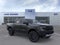 2026 Ford Ranger Raptor®