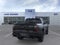2026 Ford Ranger Raptor®