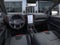 2026 Ford Ranger Raptor®