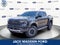 2026 Ford Ranger Raptor®