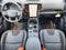 2026 Ford Ranger Raptor®