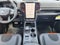 2026 Ford Ranger Raptor®