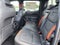 2026 Ford Ranger Raptor®