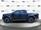 2026 Ford Ranger Raptor®