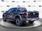 2026 Ford Ranger Raptor®