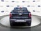 2026 Ford Ranger Raptor®