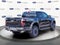 2026 Ford Ranger Raptor®