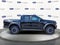 2026 Ford Ranger Raptor®