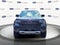 2026 Ford Ranger Raptor®