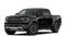 2026 Ford Ranger Raptor®