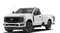 2027 Ford Super Duty F-350® XL