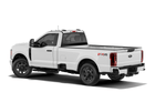 2027 Ford Super Duty F-350® XL