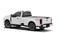 2027 Ford Super Duty F-350® XL