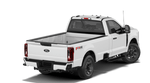 2027 Ford Super Duty F-350® XL