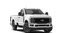 2027 Ford Super Duty F-350® XL