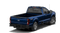 2027 Ford Super Duty F-350® XL