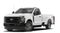 2027 Ford Super Duty F-350® XL
