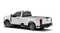 2027 Ford Super Duty F-350® XL