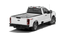 2027 Ford Super Duty F-350® XL