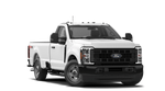 2027 Ford Super Duty F-350® XL