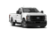 2027 Ford Super Duty F-350® XL