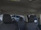 2026 Ford Maverick MAVERICK AWD