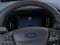2026 Ford Maverick MAVERICK AWD