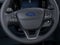 2026 Ford Maverick MAVERICK AWD