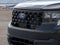 2026 Ford Maverick MAVERICK AWD