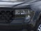 2026 Ford Maverick MAVERICK AWD