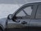 2026 Ford Maverick MAVERICK AWD