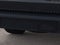 2026 Ford Maverick MAVERICK AWD