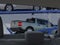 2026 Ford Maverick MAVERICK AWD