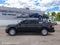 2026 Ford Maverick MAVERICK AWD