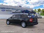 2026 Ford Maverick MAVERICK AWD