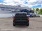 2026 Ford Maverick MAVERICK AWD